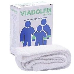 Viadolfix pharma 5,5 3 m