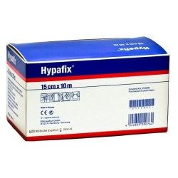 Hypafix 15cm x 10m.