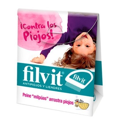 Filvit peine mil puas Filvit - 1