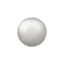 Prim pendiente inverness 14c bola acinox3mm