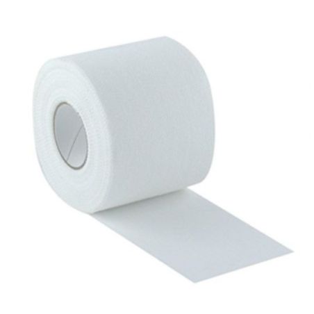 Tape deportivo 5 cm x 10 m Amg - 1