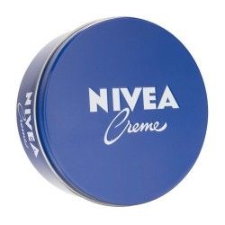 Nivea crema 250ml