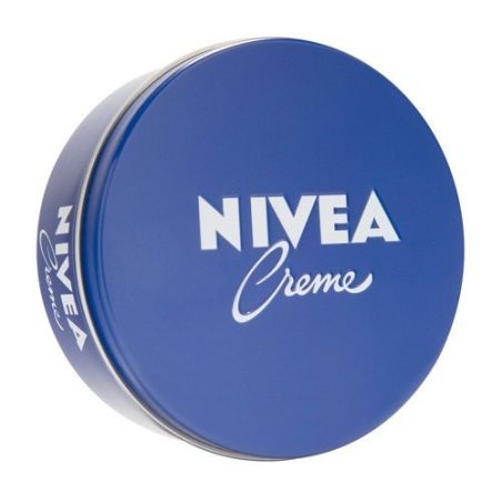 Nivea crema 250ml Nivea - 1