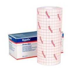 Hypafix 20 cm x 10 m