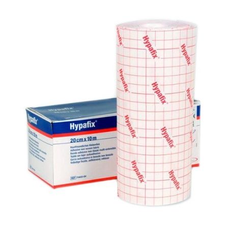 Hypafix 20 cm x 10 m Hypafix - 1