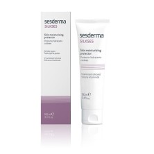 Sesderma silkses hidratante cutaneo 30 ml