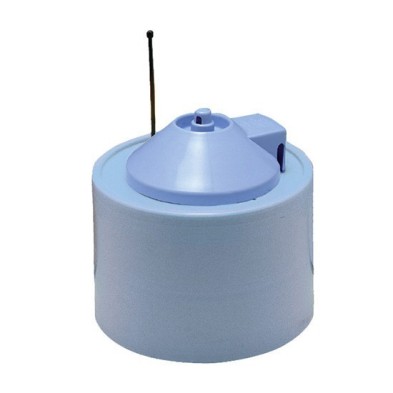 Humidificador corysan mini 2 litros Corysan - 1