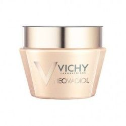 Vichy neovadiol normal/mixta 50 ml