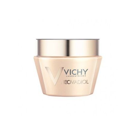 Vichy neovadiol normal/mixta 50 ml Vichy - 1