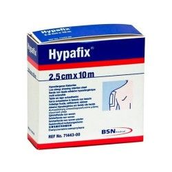 Hypafix 2,5 cm x 10 m