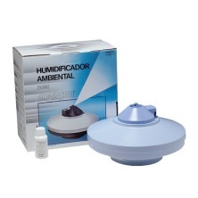 Humidificador corysan 4 litros