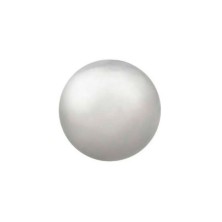 Prim pendiente inverness 13c bola acinox4mm