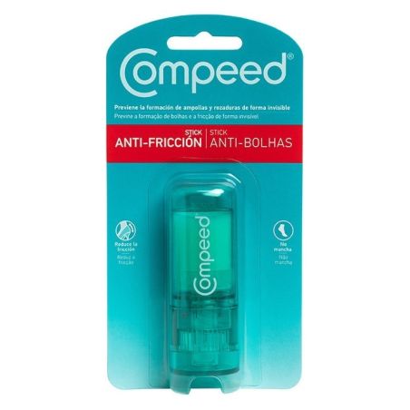 Compeed stick anti-fricción 8ml Compeed - 1