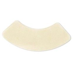 Convatec ease tm strips tira recta 3x11 cm