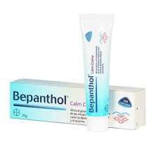 Bepanthol calm crema 50g