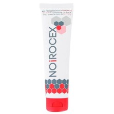 Noirocex 75 ml.