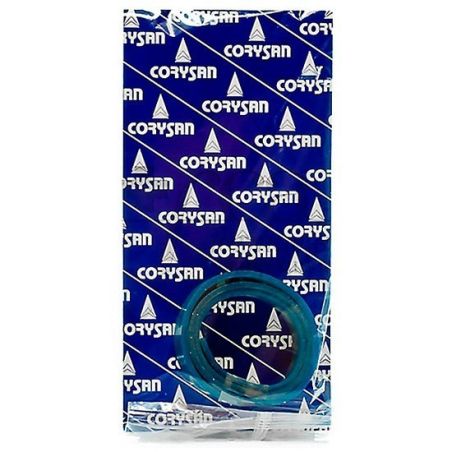 Corysan goma ligadura sin latex 2uds Corysan - 1