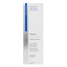 Neostrata redox crema 50ml