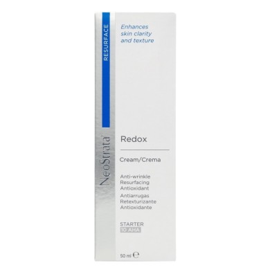 Neostrata redox crema 50ml Neostrata - 1