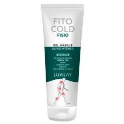 Fito cold fisio 250ml