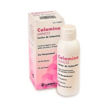 Lainco calamina 125ml