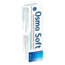 Osmosoft gel 150g