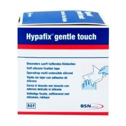 Hypafix skin sensitive 5 cm x 5 m