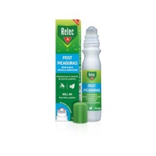 Relec post picad roll-on 15 ml