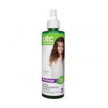 Otc antipiojos spray desen protect 250ml