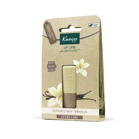 Kneipp lip care extra care Kneipp - 1