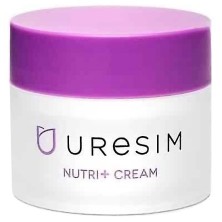 Uresim uresim crema nutri+ 50ml