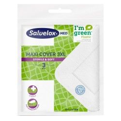 Salvelox maxi cover 3xl 3 und