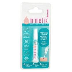 Mimetik aposito liquido 1,5 g