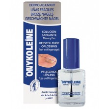 Onykoleine aceite árbol del té 10ml