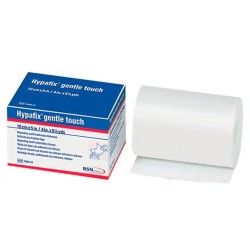 Hypafix skin sensitive 10 cm x 5 m