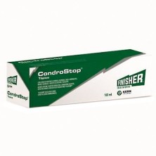 Finisher condrostop topico 100 ml