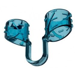 Rinair dilatador nasal anatómico sport t-xl
