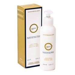 Ioox queraderm 150ml