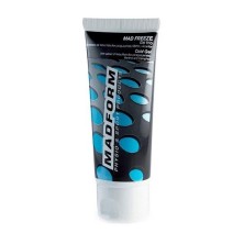 Madform sport mad freeze gel frío 120ml