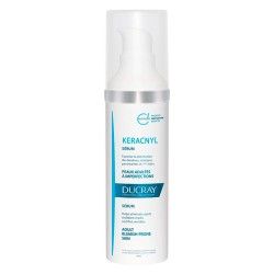 Ducray keracnyl serum 30ml