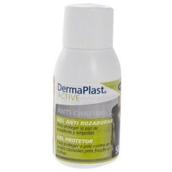 Dermaplast active gel anti rozaduras 50m