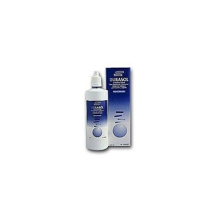 Durasol conservador 120 ml. Disop - 1