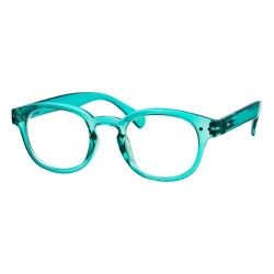 Iaview kids gafa protección blue control good vision blue +0,00