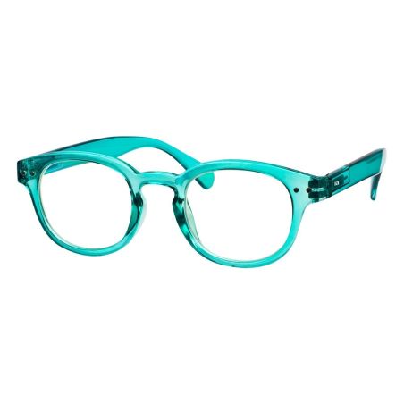 Iaview kids gafa protección blue control good vision blue +0,00 Iaview - 1