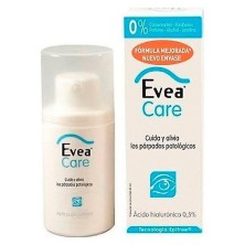 Evea care crema 30ml