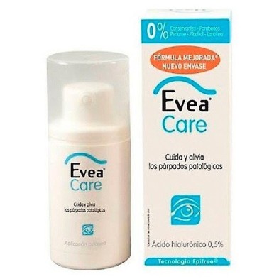 Evea care crema 30ml Evea - 1