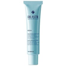 Rilastil aqua intense mascarilla 75 ml.