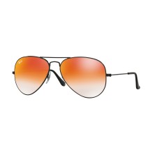 Gafa sol rayban 3025 002/4w 55