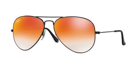 Gafa sol rayban 3025 002/4w 55 Rayban - 1