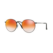 Gafa sol rayban 3447 002/4w 50